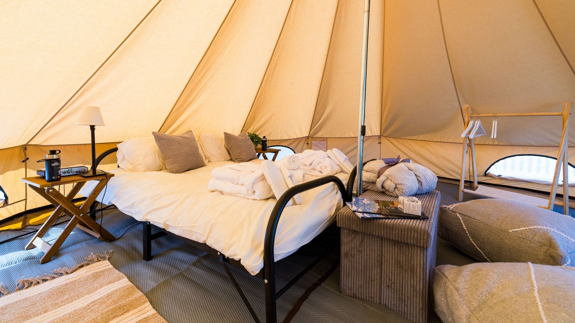Camping 37.jpg