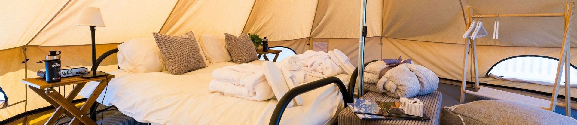 Camping 37.jpg