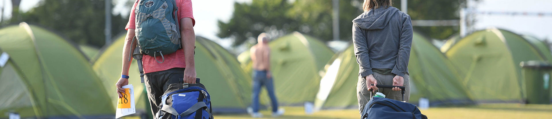 Camping 9