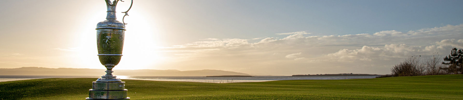 Claret Jug 3