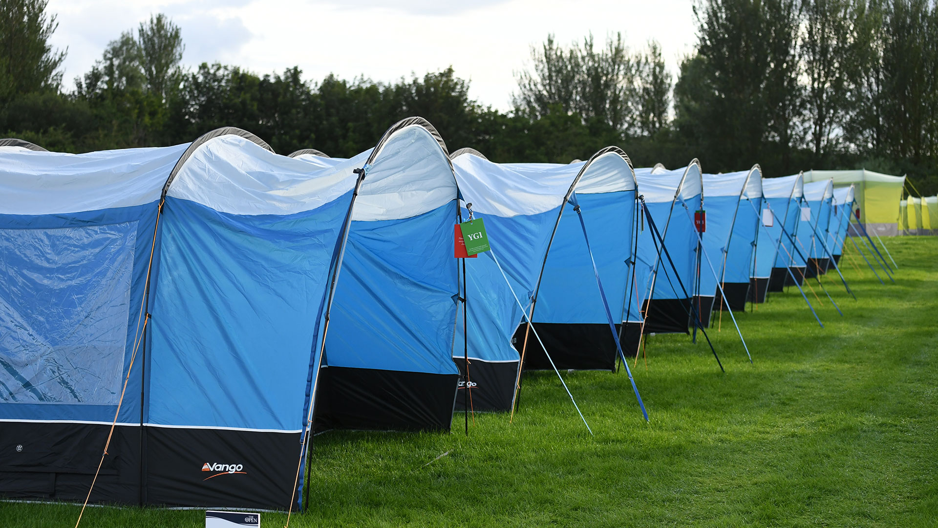 Camping 14