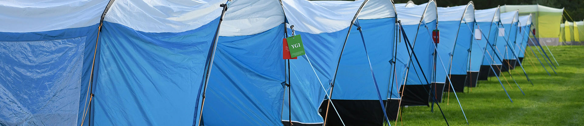 Camping 14