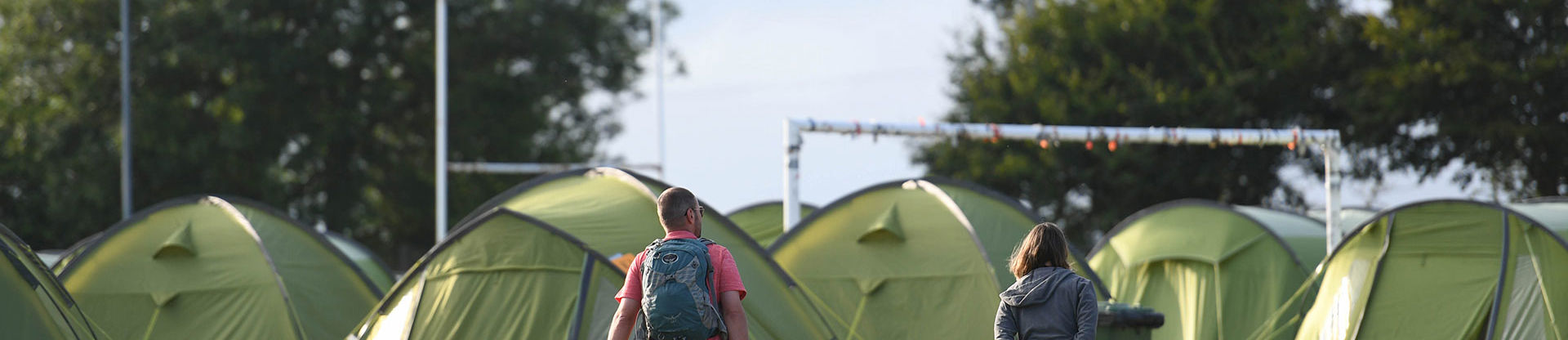 Camping 10