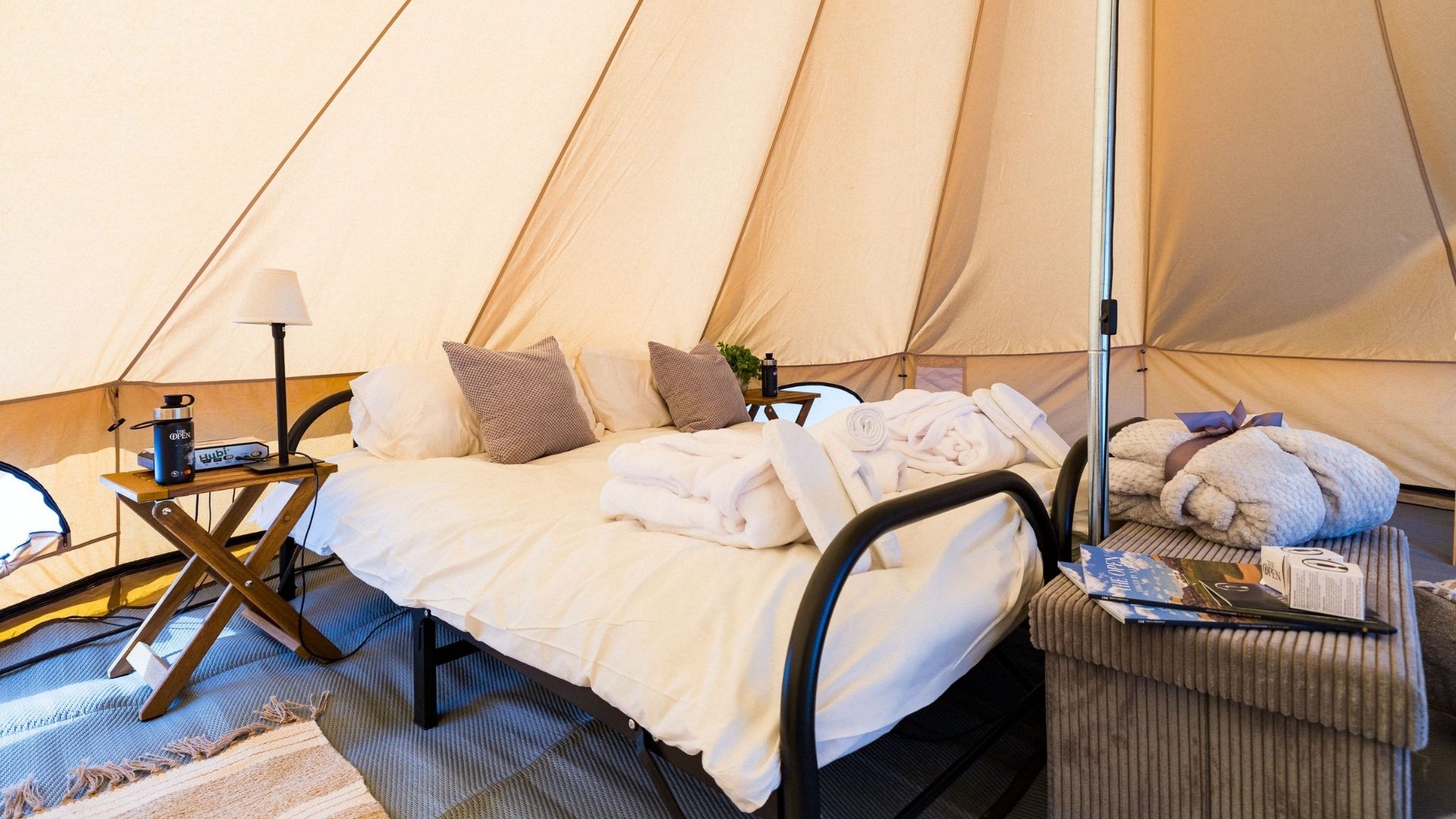 Camping 38.jpg