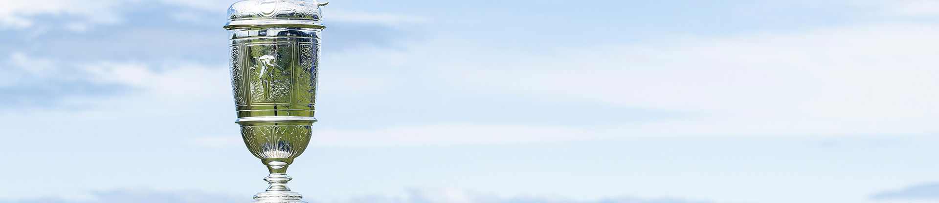 Claret Jug 5