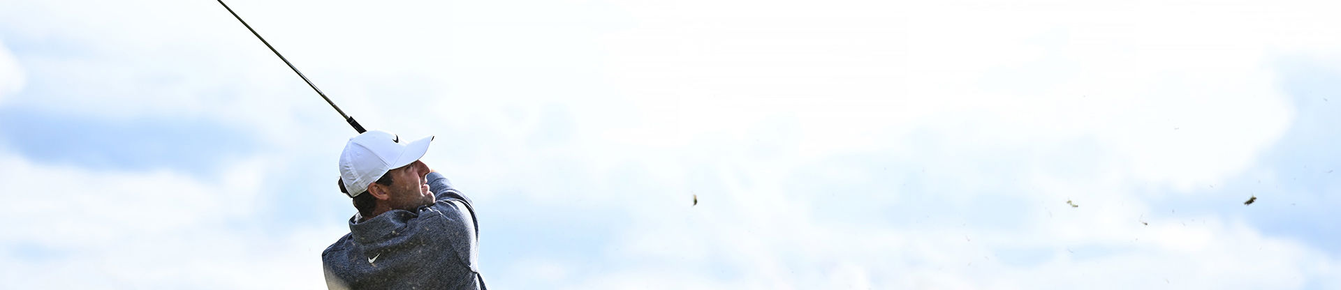 Playing 5