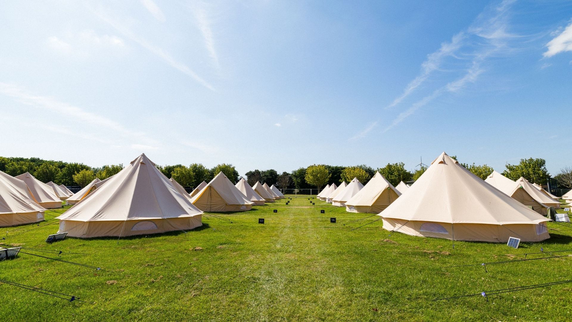 Camping 36.jpg