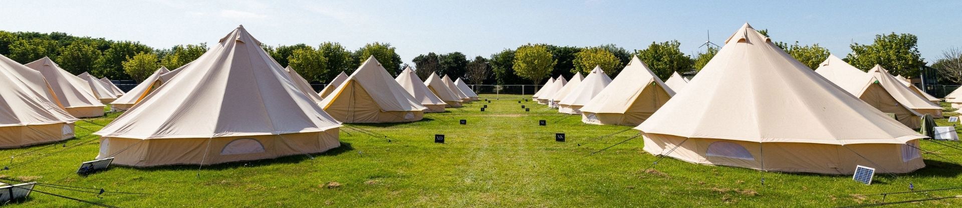 Camping 36.jpg