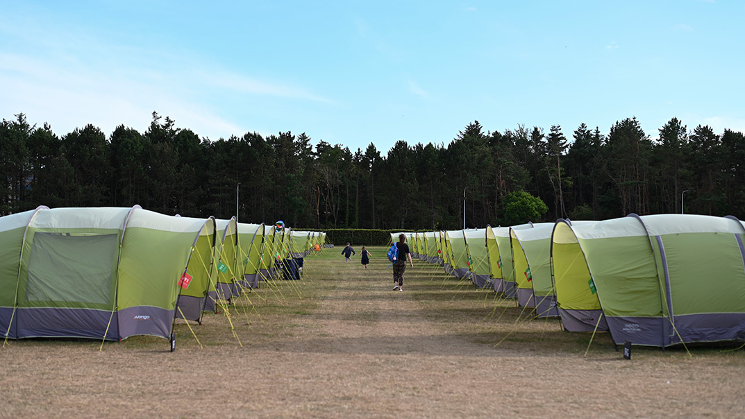 Campingdsc 4087 Jpg