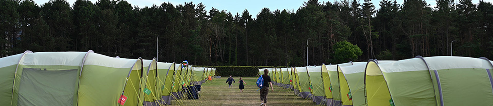 Campingdsc 4087 Jpg