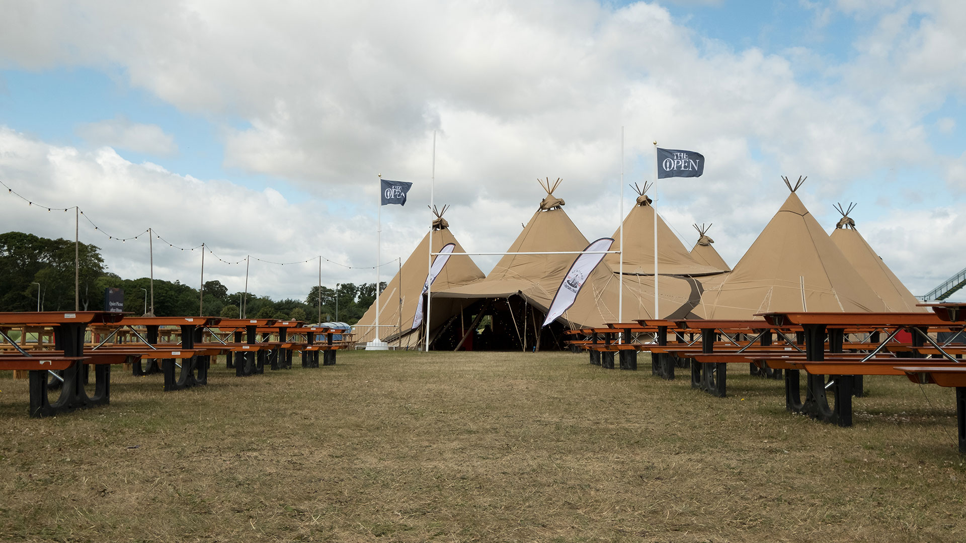 Camping 18