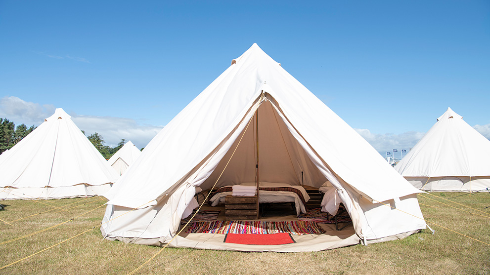 Camping DSC8980 Jpg