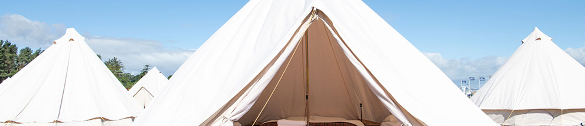 Camping DSC8980 Jpg