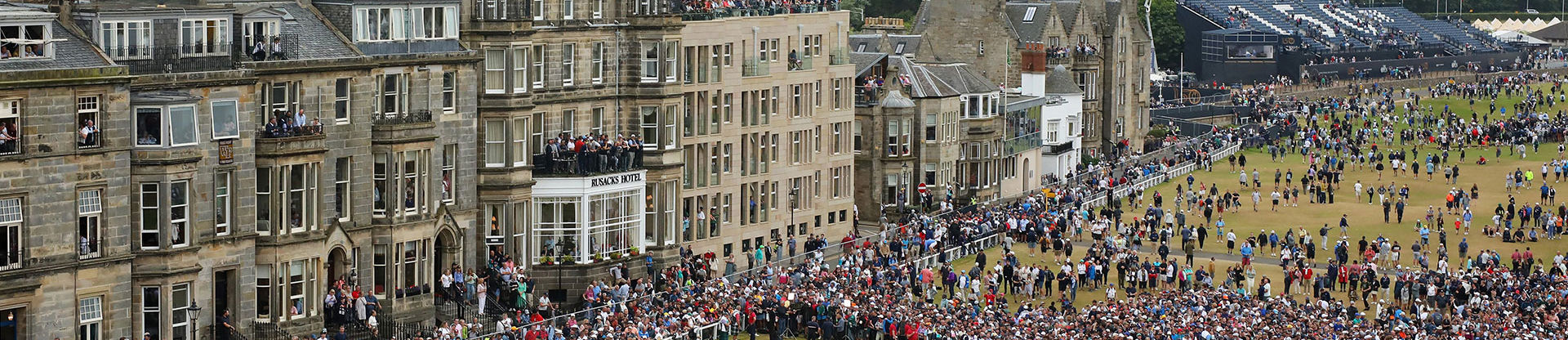 150 St Andrews 12
