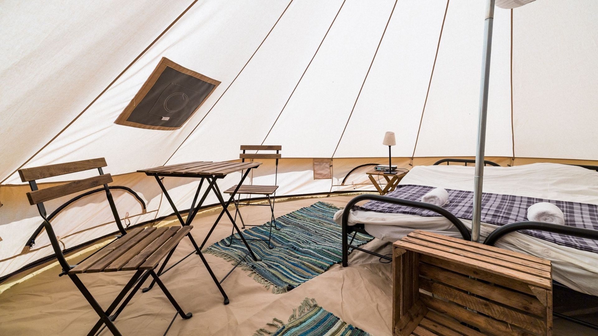 Camping 26.jpg