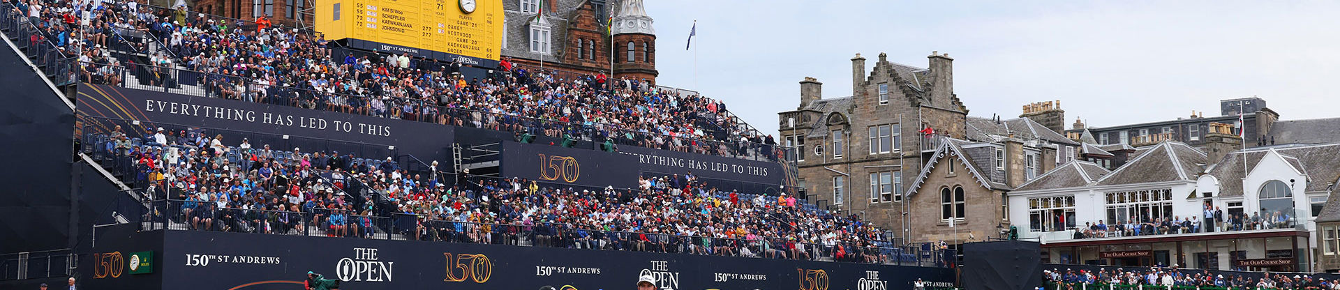 150 St Andrews 69