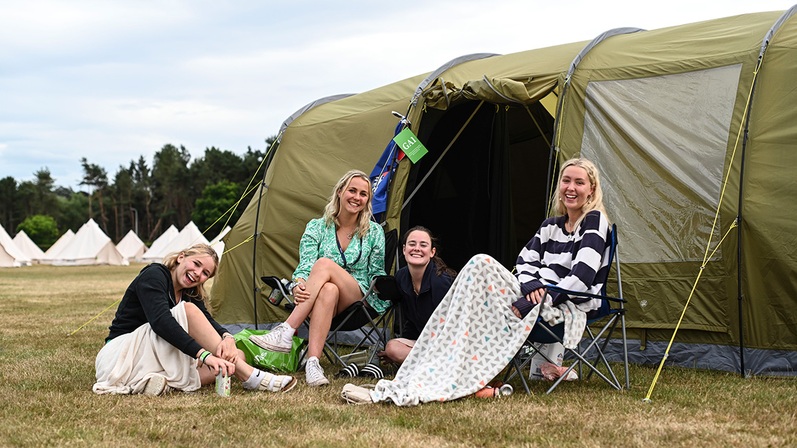 Camping DSC 48123 Jpg