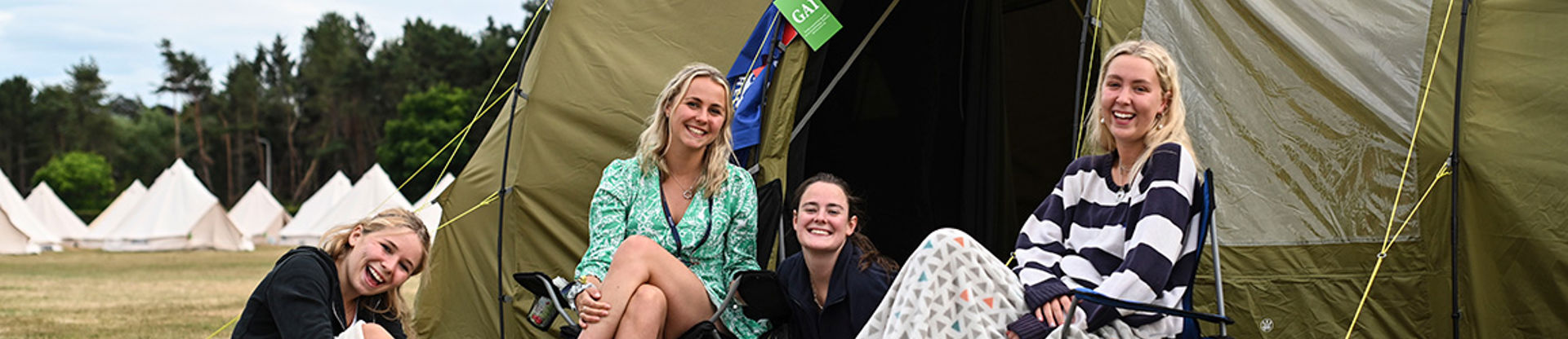 Camping DSC 48123 Jpg